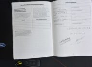 Ford Focus 1.0EcoBoost ST-Line