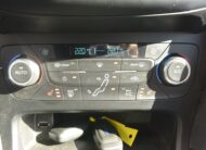 Ford Focus 1.0EcoBoost ST-Line