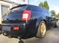 Chrysler 300C 3.0CDi