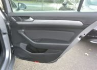 Volkswagen Passat 2.0TDi DSG * DPH *
