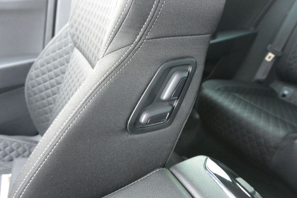 Škoda Superb 2.0TDi 140kW DSG DPH