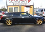 Chrysler 300C 3.0CDi
