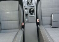 Volkswagen Passat 2.0TDi DSG * DPH *