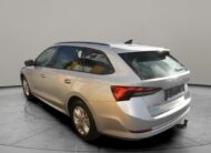 Škoda Octavia 2.0TDi Ambition * DPH