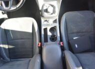 Ford Kuga 1.5EcoBoost ST-Line