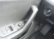 Škoda Superb 1.4TSi 110kW