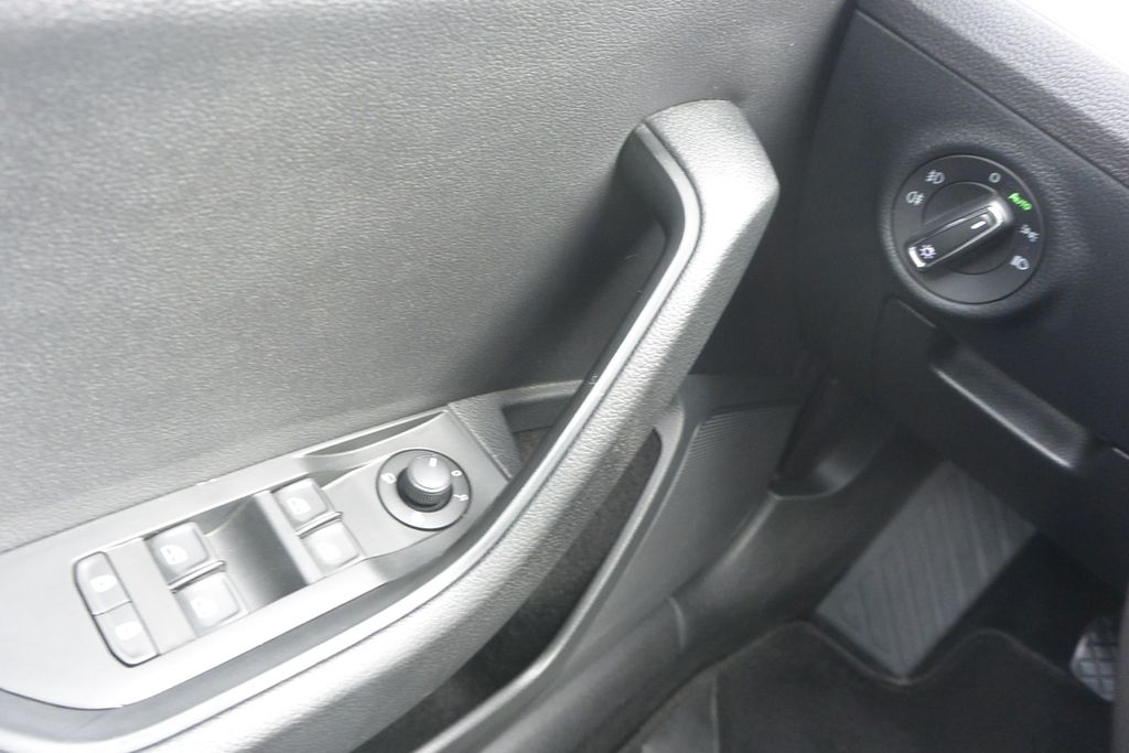 Škoda Superb 1.4TSi 110kW