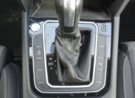 Volkswagen Passat 2.0TDi DSG * DPH *