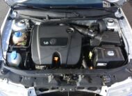 Škoda Octavia 1.6i