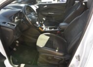Ford Kuga 1.5EcoBoost ST-Line