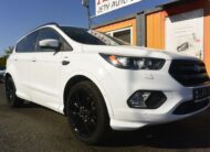 Ford Kuga 1.5EcoBoost ST-Line