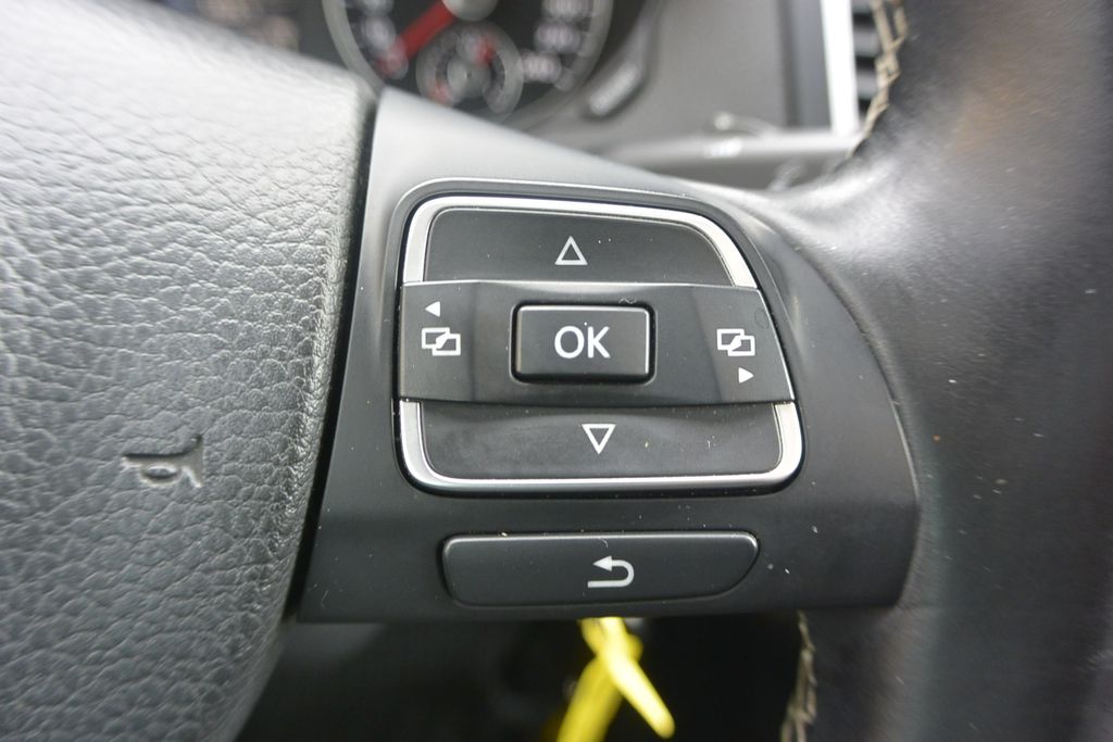Volkswagen Sharan 2.0TDi
