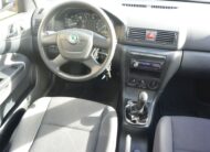 Škoda Octavia 1.6i