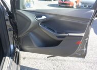 Ford Focus 1.0EcoBoost ST-Line