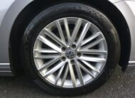 Volkswagen Passat 2.0TDi DSG * DPH *