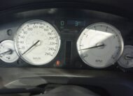 Chrysler 300C 3.0CDi