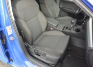 Škoda Superb 1.4TSi 110kW