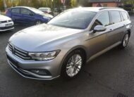 Volkswagen Passat 2.0TDi DSG * DPH *