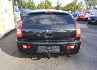 Chrysler 300C 3.0CDi