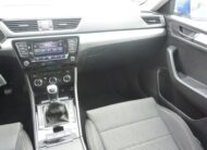 Škoda Superb 1.4TSi 110kW