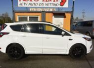 Ford Kuga 1.5EcoBoost ST-Line