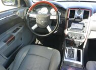 Chrysler 300C 3.0CDi