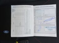 Ford Focus 1.0EcoBoost ST-Line