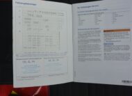 Volkswagen Sharan 2.0TDi