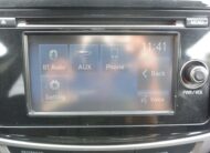 Mitsubishi ASX 1.8DI-D Comfort 2WD