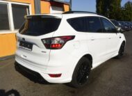 Ford Kuga 1.5EcoBoost ST-Line