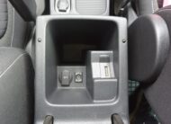 Volkswagen Sharan 2.0TDi
