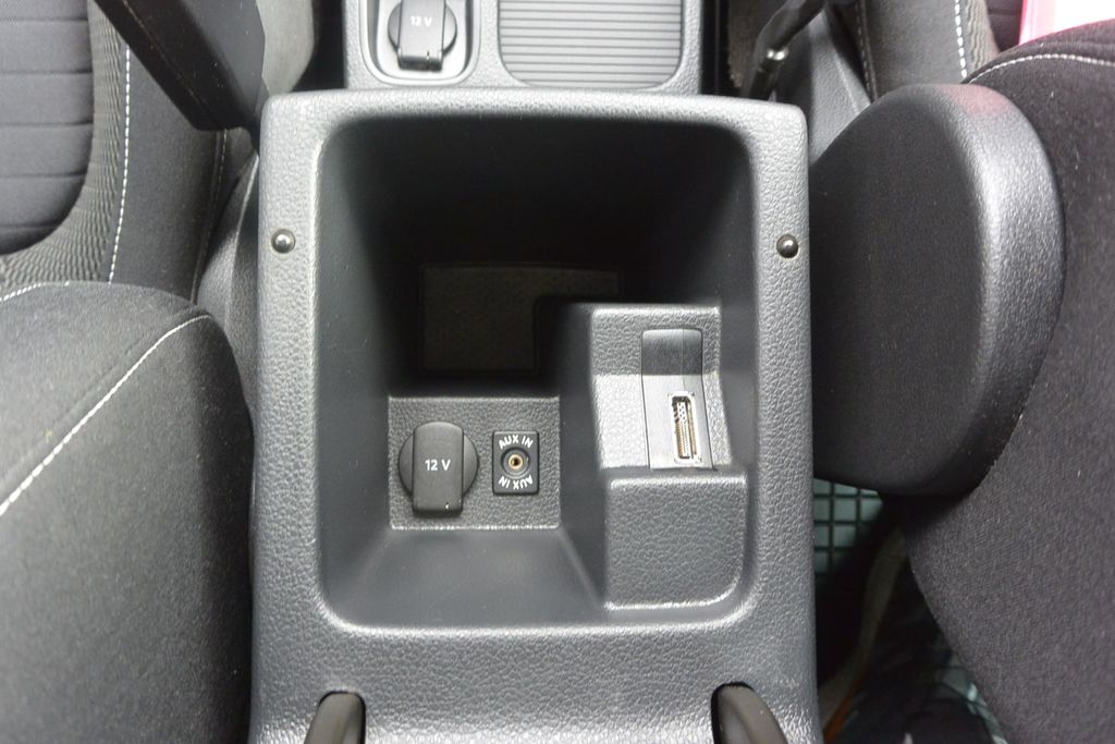 Volkswagen Sharan 2.0TDi