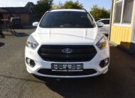 Ford Kuga 1.5EcoBoost ST-Line