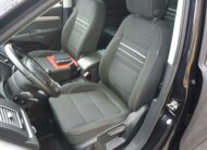 Volkswagen Sharan 2.0TDi