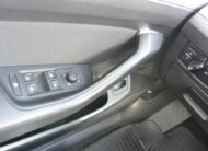 Volkswagen Passat 2.0TDi DSG * DPH *
