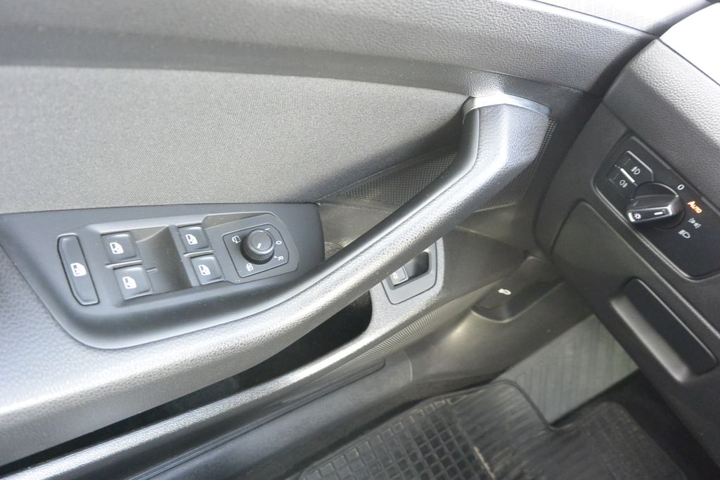 Volkswagen Passat 2.0TDi DSG * DPH *