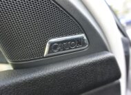 Škoda Octavia 2.0TDi RS