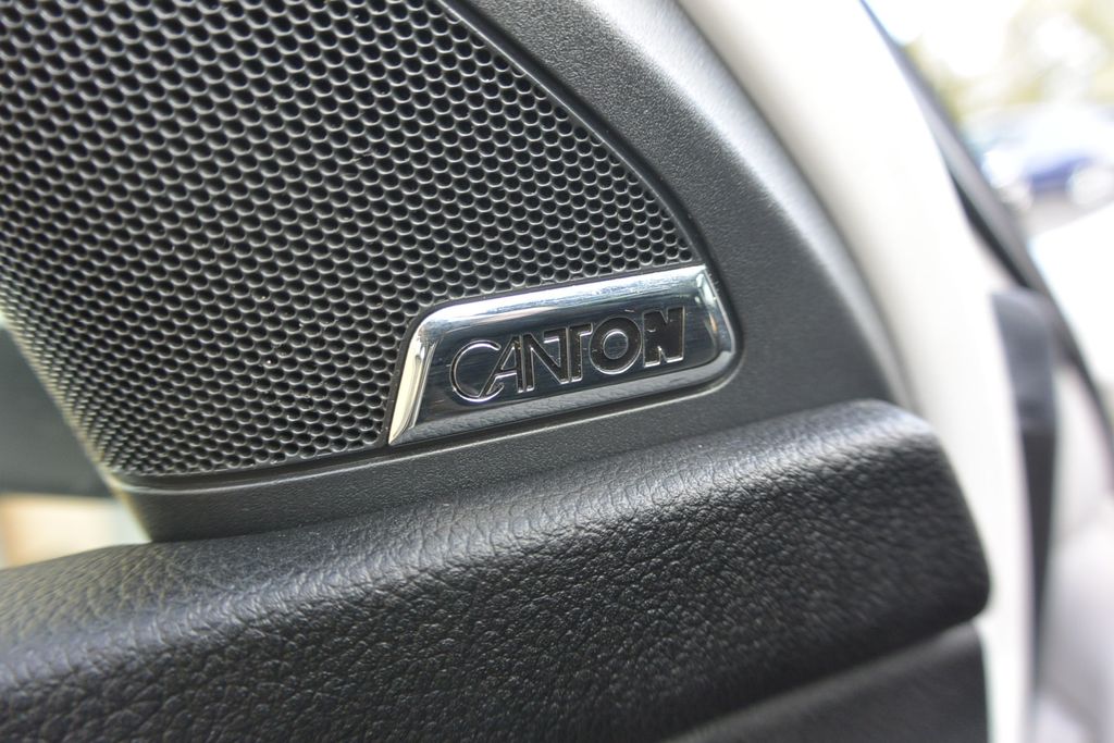 Škoda Octavia 2.0TDi RS