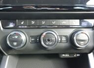 Škoda Octavia 2.0TDi RS