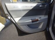 Chrysler 300C 3.0CDi