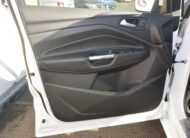 Ford Kuga 1.5EcoBoost ST-Line
