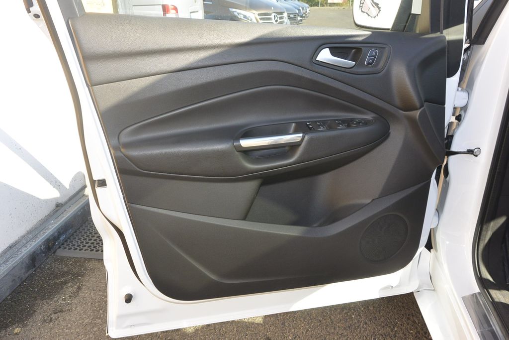 Ford Kuga 1.5EcoBoost ST-Line