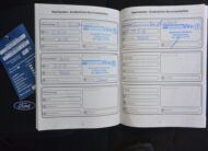 Ford Kuga 1.5EcoBoost ST-Line