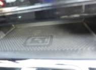 Volkswagen Passat 2.0TDi DSG * DPH *