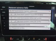 Volkswagen Passat 2.0TDi DSG * DPH *