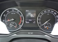 Škoda Superb 1.4TSi 110kW