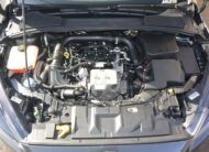 Ford Focus 1.0EcoBoost ST-Line
