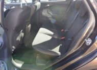 Ford Focus 1.0EcoBoost ST-Line