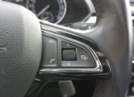 Škoda Superb 1.4TSi 110kW
