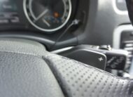 Škoda Octavia 2.0TDi RS DSG